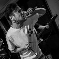 Click to enlarge GutterPunk - Professional Concert Photography